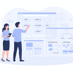WordPress 外贸独立站结构规划