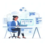 外贸企业选择 WordPress 建站公司
