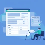外贸网站文章页 SEO 优化